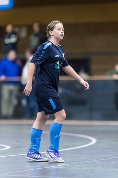 Bild 224 - wCJ Falkinnen Cup